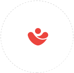 度小滿(mǎn)理財(cái)