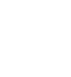 市場(chǎng)份額攀升