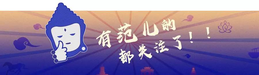代表洛陽，款待世界！