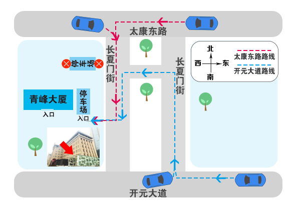 停車(chē)場(chǎng)示意圖.jpg