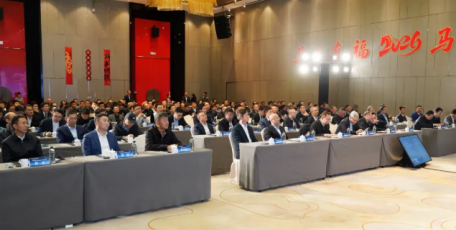 四大解決方案首發(fā)！陜鼓透平產(chǎn)業(yè)鏈創(chuàng)新產(chǎn)品技術(shù)集中亮相