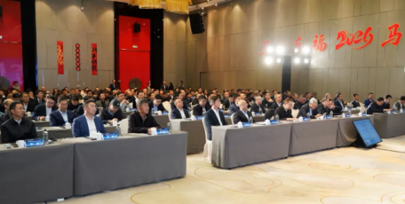 四大解決方案首發(fā)！陜鼓透平產(chǎn)業(yè)鏈創(chuàng)新產(chǎn)品技術(shù)集中亮相