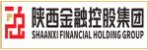 陜西金融控股集團(tuán)有限公司
